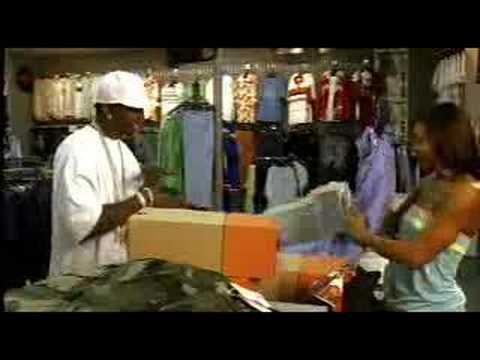 gucci mane - so icey video