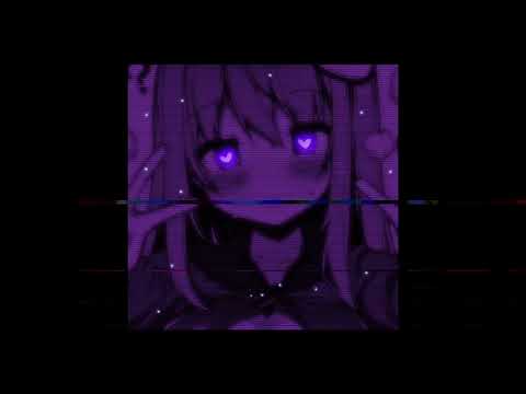 Для тебя - d.substance and jin slowed & reverb