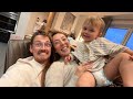 An Emotional Weekend Car Crashes Bad News Baby Announcements ️