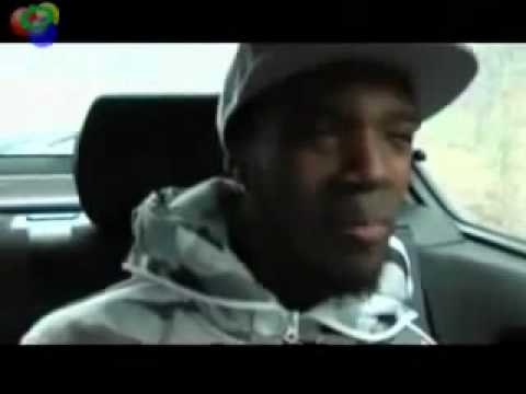 Greatest of Jazzie Show