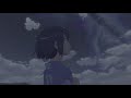 View 22 Your Name Anime Gif Wallpaper Iphone