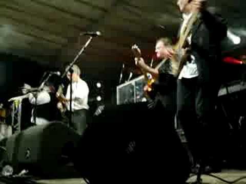 janse bagge bend-raegejas