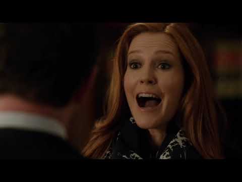 Abby & David | I would go over a cliff for her