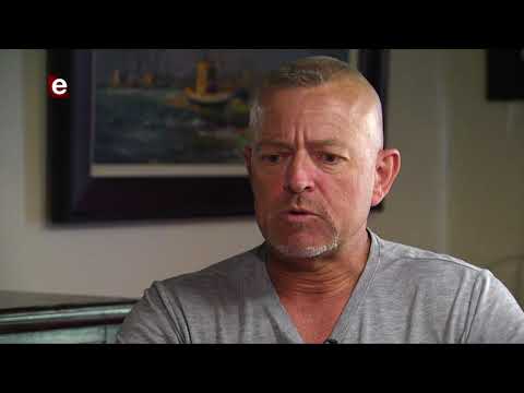 Checkpoint Ep 325 eTV Tonight