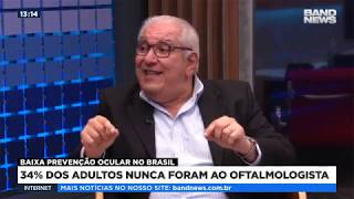 Miniatura do vídeo