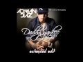 Daddy Yankee Aqui Esta Tu Caldo Dj Adrian Diaz Extended Edit 2016