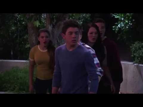 Lab Rats: Elite Force