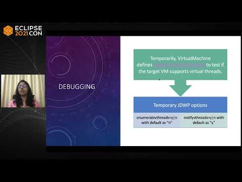 Structured Concurrency with Project Loom