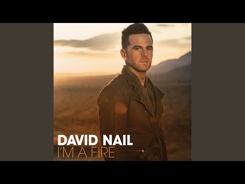 download lagu mp3 mp4 David Nail Easy Love, download lagu David Nail Easy Love gratis, unduh video klip David Nail Easy Love