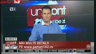 Ponturile zilei » Top variante din Costa Rica, Danemarca, Insulele Feroe și Cehia! Investim în 6 selecții!