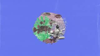 Ríos Music Video