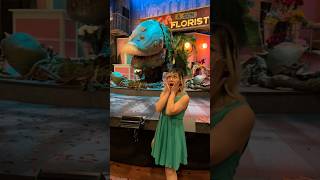 LITTLE SHOP OF HORRORS MUSICAL SOUTH COAST REPERTORY #musicals #musicaltheatre #littleshopofhorrors