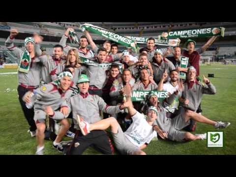 ElcheDirecto.com - Felicitación al Ilicitano por el ascenso a 2ªB