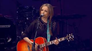 Patty Griffin - Prayer in Open D (Live)