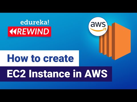 Architecting in Cloud Guide to AWS | AWS Tutorial for Beginners | Introduction to AWS | Edureka