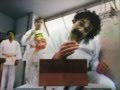 Classic Doritos Commercial From The 1970s With Avery Schreiber
