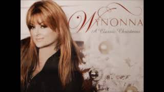 ★WYNONNA       A CLASSIC CHRISTMAS  ★⑪SONG  ★COOL PURE COUNTRY  ★①The Christmas Song
