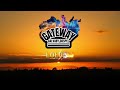 Loloma Gateway Calvary Gospel Vol 2 Fijian Gospel