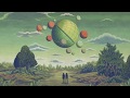 Tangarine Lemonade Sky Official Music Video