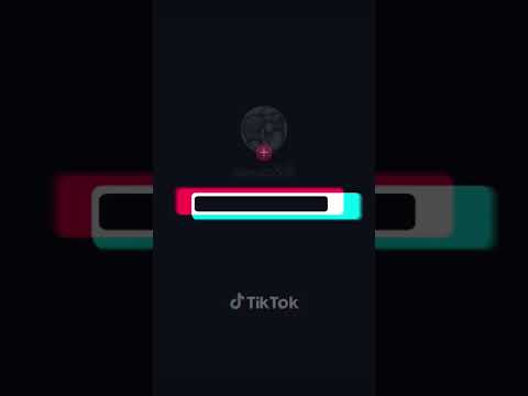 Treat her with Passion  #love #art #romantic #healing #lovestatus #feeloflove #kiss #lustig