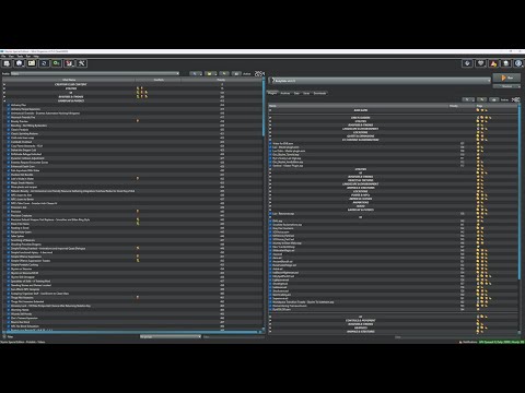 Make Modding Easier With These Mod Organizer Plugins!