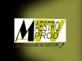 JINGLE MAESTRO PROD TV 