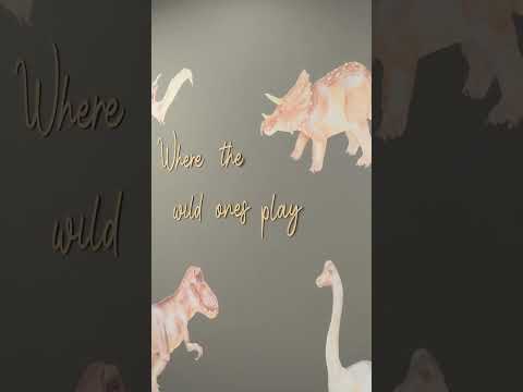 26 Drever Place, Maddingley, VIC 3340, 4房, 2浴, 独立屋