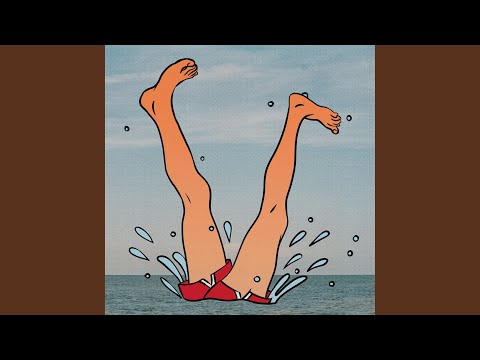 KICKDRUM KICKDRUM! (Sander Mölder Remix)