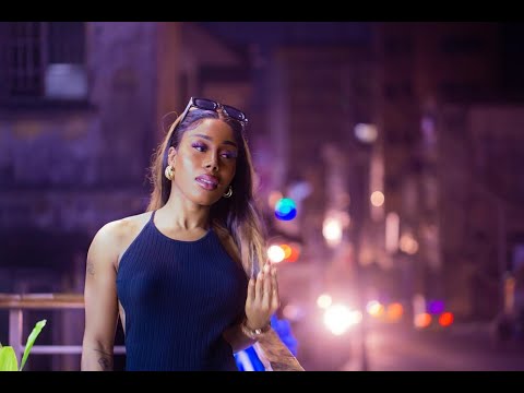 Sol Phenduka - Lonely Nights FT. Anga Diago (XP MUSIC MIX)