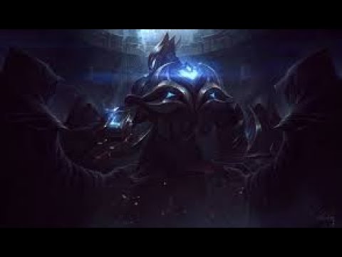 ZED ZPAM FROM THE VAULT #98