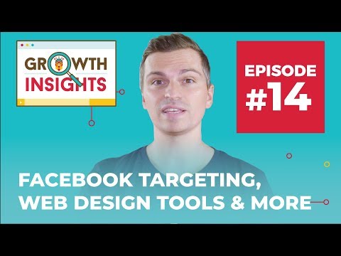 Growth Hacking Tools Techniques Secrets for 2017 Growth Insights 1