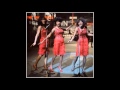 The Supremes - A Lover's Concerto