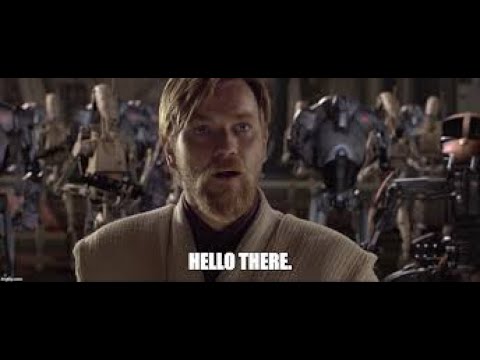 Warframe - Syndicate Kill Squads in a Nutshell