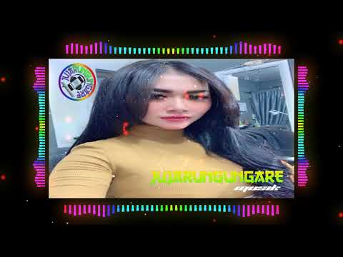 Wayase Nona Tidore Full Bass New 2019