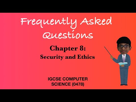 Frequently Asked Questions (FAQ)