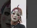 Masked Killa Shorts Nfl Deestroying