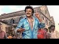 Jhund Me To Suar Aate Hain Best Dialogue Action Scene Rajinikanth Sivaji The Boss