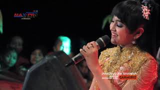 Download lagu Bojo Galak _ Jihan Audy New Bintang Yenila CAHMIRIZ mp3 Download lagu Bojo Galak _ Jihan Audy New Bintang Yenila CAHMIRIZ mp3