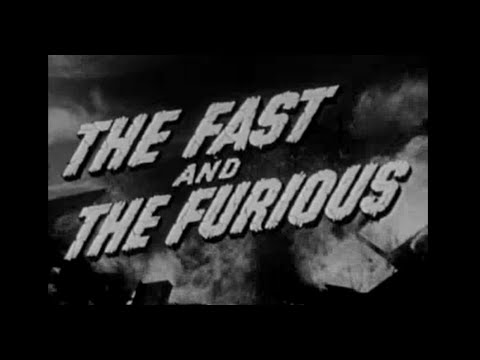 Action & Adventure's tag thumbnail