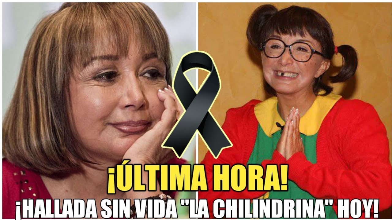 YouTube Thumbnail Downloader FULL HQ IMAGE