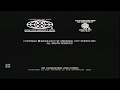 Back To The Future 1985 End Credits Syfy 2023