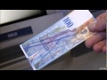 Swiss National Bank will cut interest rate to minus 0 ...