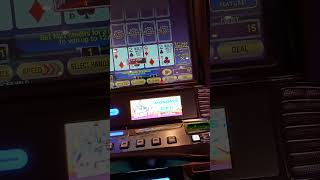 Download lagu magic City 4 of a kind mp3