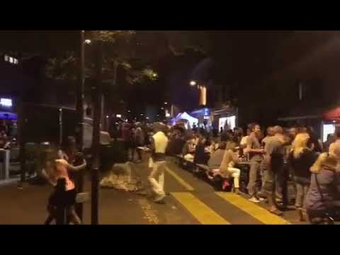 IG Aesch - USESTUELETE 2018