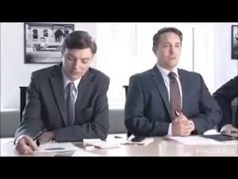 🤣STANX😂malayalam comedy