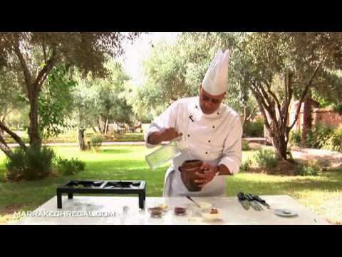 download lagu mp3 mp4 Tanjia Marrakchia Recette, download lagu Tanjia Marrakchia Recette gratis, unduh video klip Tanjia Marrakchia Recette