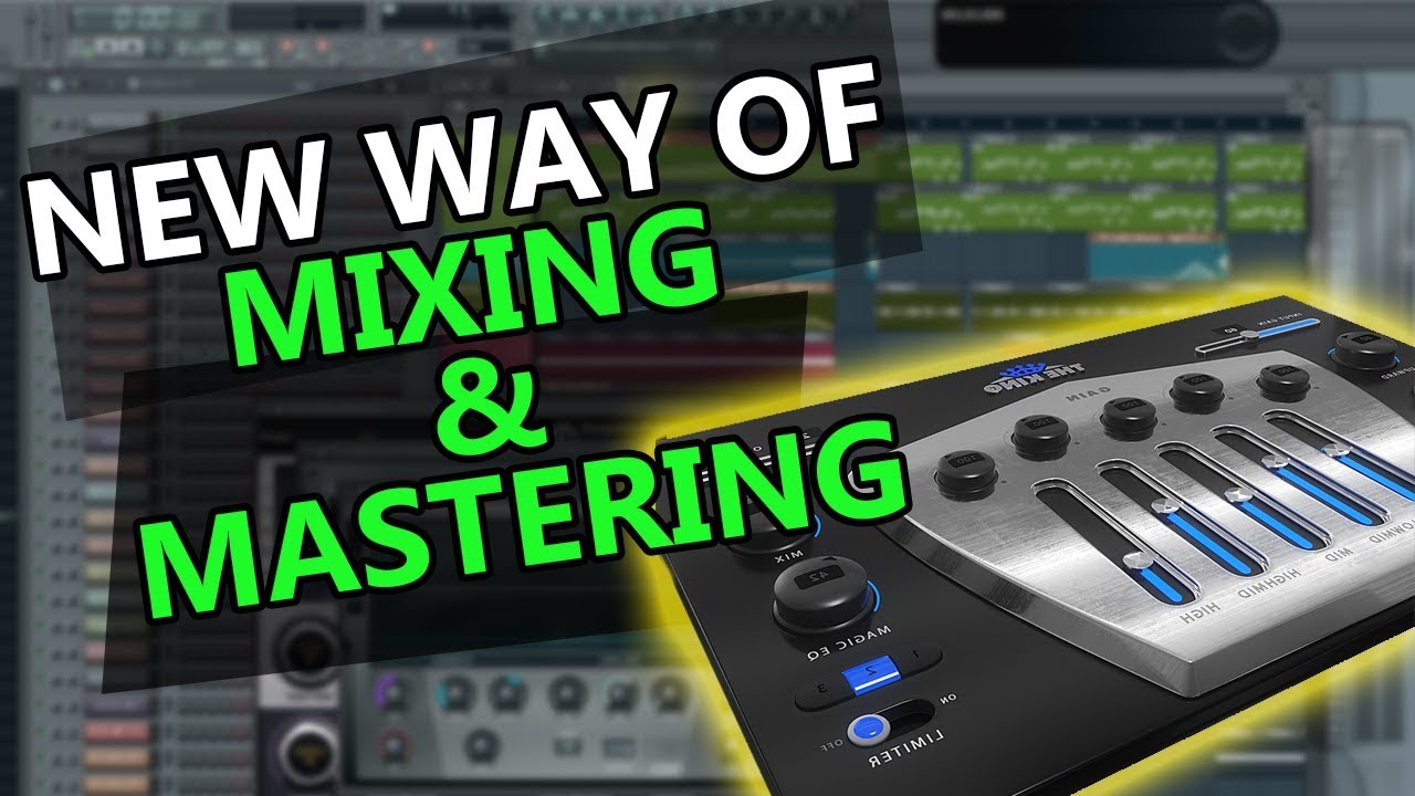 Video 927eb288-06b1-4708-ad6b-7352063e0384