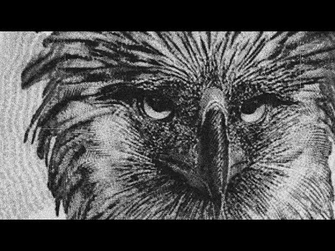 FCKND - PAYDAY (ft. YOUNGBIL, DZBY, MOJA)