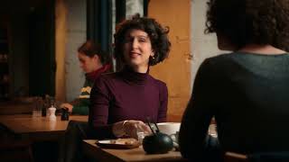 Netatmo Smart Door Lock NDL