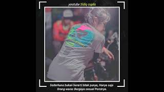 Download lagu Story Wa Terbaru Literasi 30 Detik || Story Wa Drag Bike Terbaru 2021 || Story wa keren 2021 mp3 Download lagu Story Wa Terbaru Literasi 30 Detik || Story Wa Drag Bike Terbaru 2021 || Story wa keren 2021 mp3